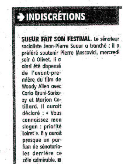 110514_LaRep_festival